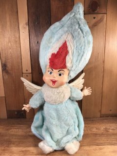 Other(その他) - STIMPY(Vintage Collectible Toys）スティンピー