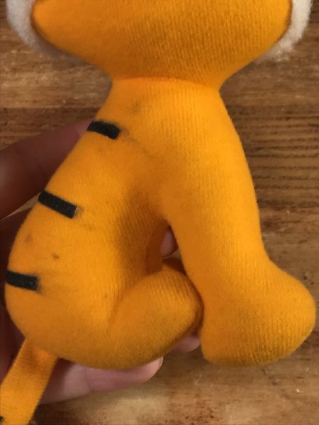 Sambo's Tiger ヴィンテージ ドリームペッツ 企業キャラクター サンボレストラン 70’s