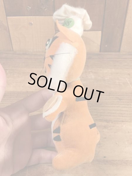 Sambo's　ヴィンテージ　ドリームペッツ　企業キャラクター　サンボレストラン　60’s