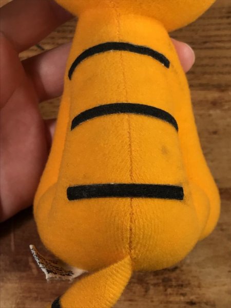 Sambo's Tiger ヴィンテージ ドリームペッツ 企業キャラクター サンボレストラン 70’s