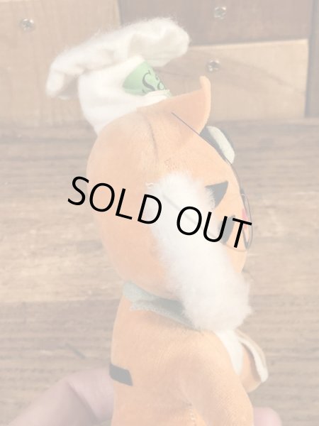 サンボタイガー　ビンテージ　ドリームペッツ　アドバタイジングキャラクター　企業物　60年代