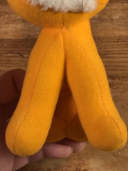 Sambo's Tiger ヴィンテージ ドリームペッツ 企業キャラクター サンボレストラン 70’s