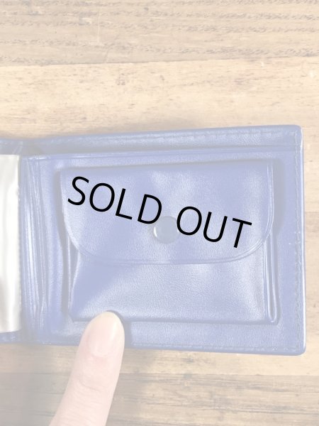 Chuck E Cheese's ヴィンテージ 財布 企業キャラクター ショービズピザ 90’s