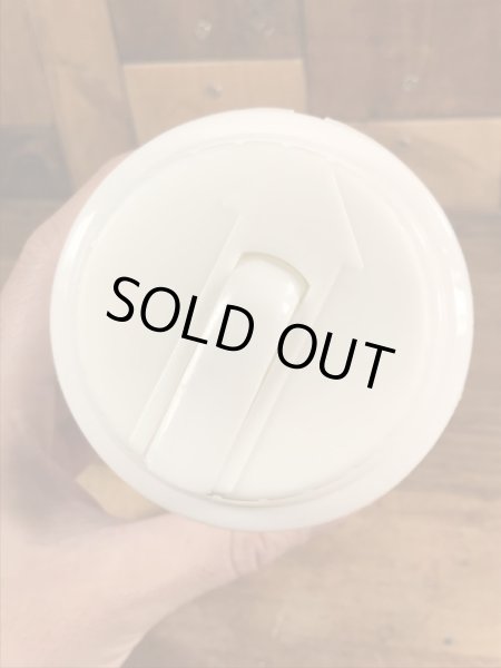 Chuck E Cheese's　ヴィンテージ　ランチボックス　企業キャラクター　アドバタイジング　80’s