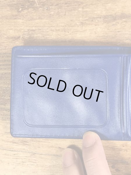 Chuck E Cheese's ヴィンテージ 財布 企業キャラクター ショービズピザ 90’s