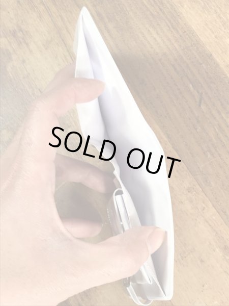 チャッキーチーズ ビンテージ 財布 アドバタイジングキャラクター 企業物 80~90年代