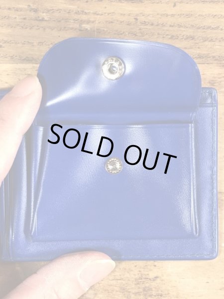 チャッキーチーズ ビンテージ ウォレット アドバタイジングキャラクター 企業物 90年代