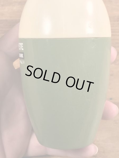 ピンマネーピート 　ビンテージ　コインバンク　アドバタイジングキャラクター　企業物　70年代