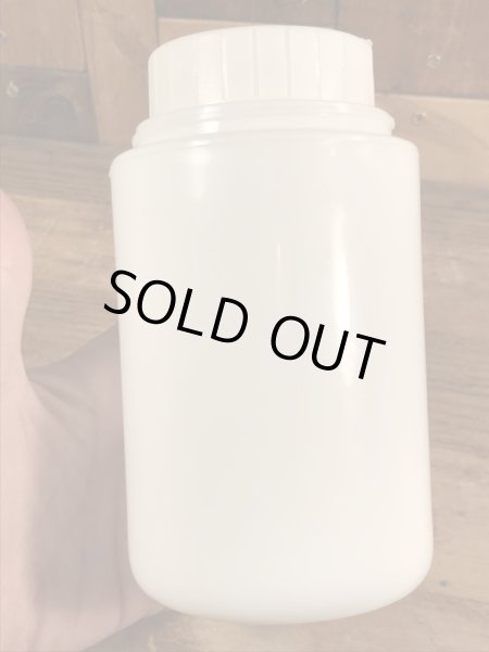 Chuck E Cheese's　ヴィンテージ　ランチボックス　企業キャラクター　アドバタイジング　80’s