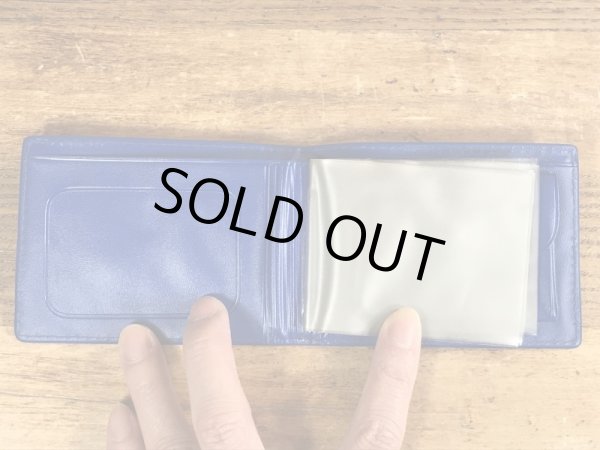 チャッキーチーズ ビンテージ ウォレット アドバタイジングキャラクター 企業物 90年代