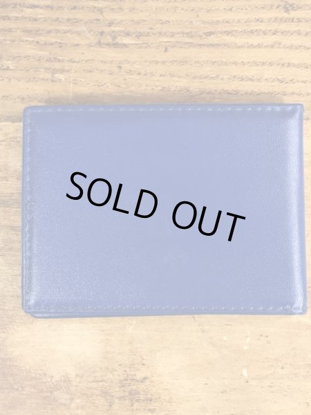 Chuck E Cheese's ヴィンテージ 財布 企業キャラクター ショービズピザ 90’s