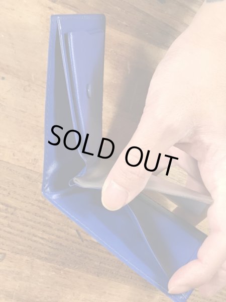 Chuck E Cheese's ヴィンテージ 財布 企業キャラクター ショービズピザ 90’s