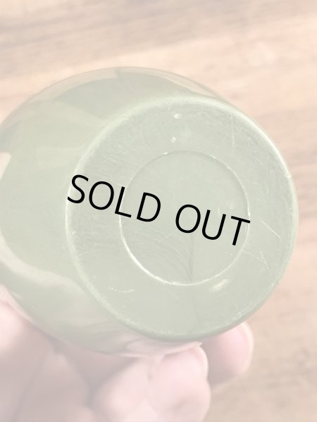 ピンマネーピート 　ビンテージ　コインバンク　アドバタイジングキャラクター　企業物　70年代