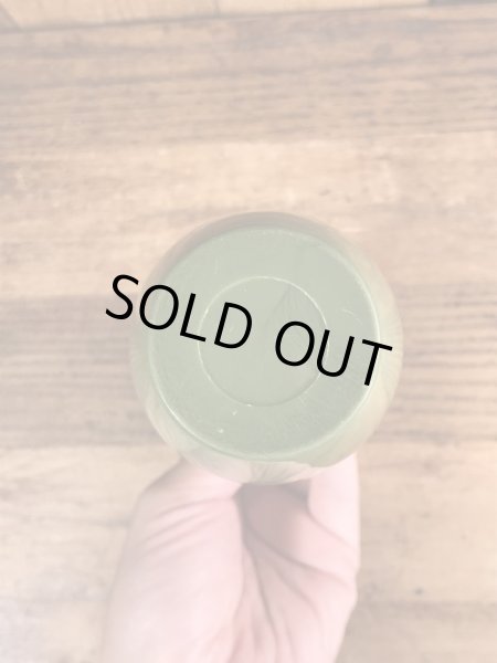 Pin-Money Pete　ヴィンテージ　貯金箱　企業キャラクター　ボーリング　70’s