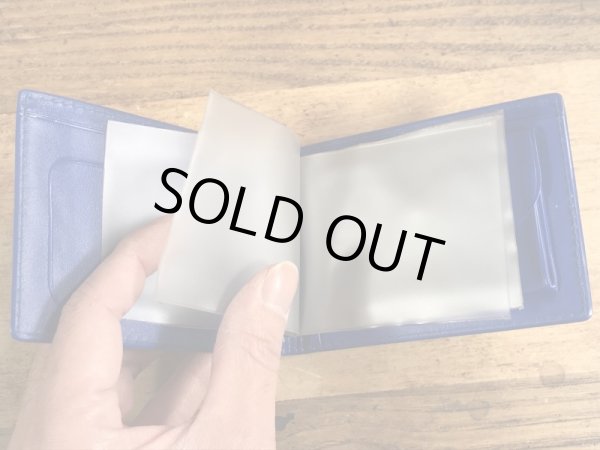 Chuck E Cheese's ヴィンテージ 財布 企業キャラクター ショービズピザ 90’s