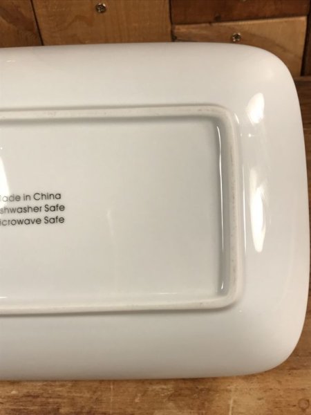 フーターズ ビンテージ トレー アドバタイジング 企業物 90年代