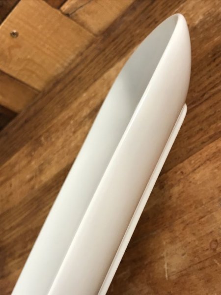 フーターズ ビンテージ トレー アドバタイジング 企業物 90年代