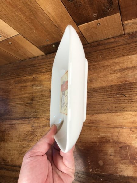 フーターズ ビンテージ トレー アドバタイジング 企業物 90年代