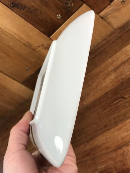 Hooters ヴィンテージ プレート お皿 企業物 90’s