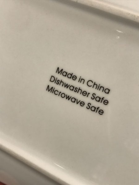 フーターズ ビンテージ トレー アドバタイジング 企業物 90年代