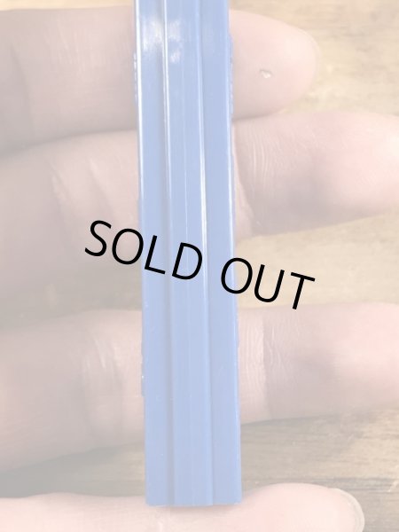 スクルージマクダック ヴィンテージ PEZ 足無し ウォルトディズニー 70’s