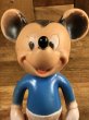 ミッキーマウス　ビンテージ　ラバードール　サンラバー　50年代