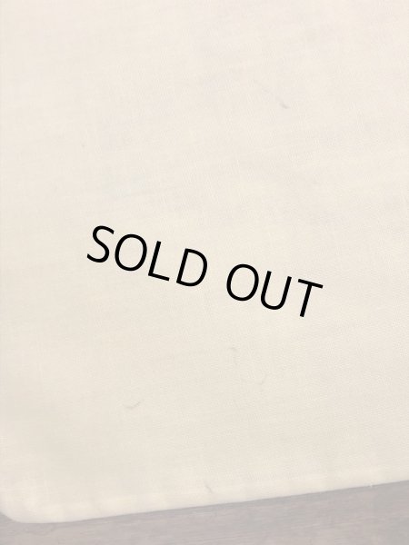 ダンボ　ビンテージ　枕カバー　ウォルトディズニー　生地