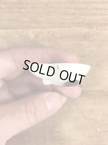 スヌーピー　ヴィンテージ　マグネット　ピーナッツ　90’s~