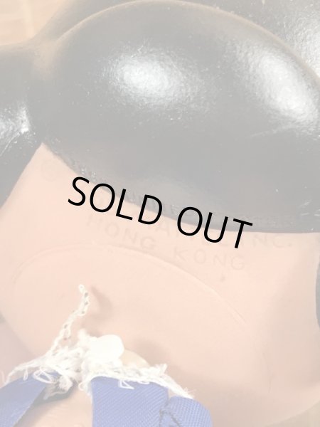 ルーシー　ビンテージ　スケッドラードール　スヌーピー　60年代