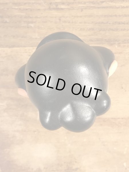 ルーシー　ビンテージ　スケッドラードール　スヌーピー　60年代