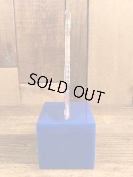 ルーシー　ビンテージ　トロフィー　スヌーピー　80年代