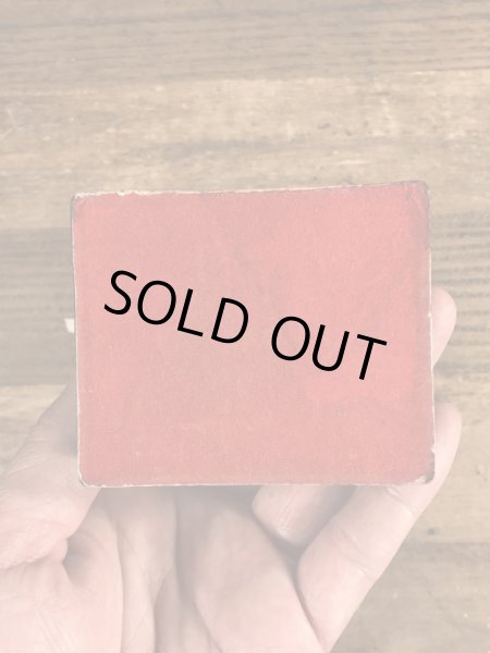 スヌーピー　ヴィンテージ　トロフィー　ジョークール　70’s