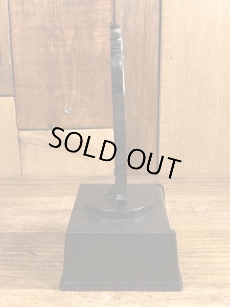 スヌーピー　ビンテージ　トロフィー　ピーナッツ　70年代