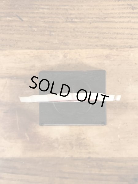 スヌーピー　ビンテージ　トロフィー　Aviva　70年代