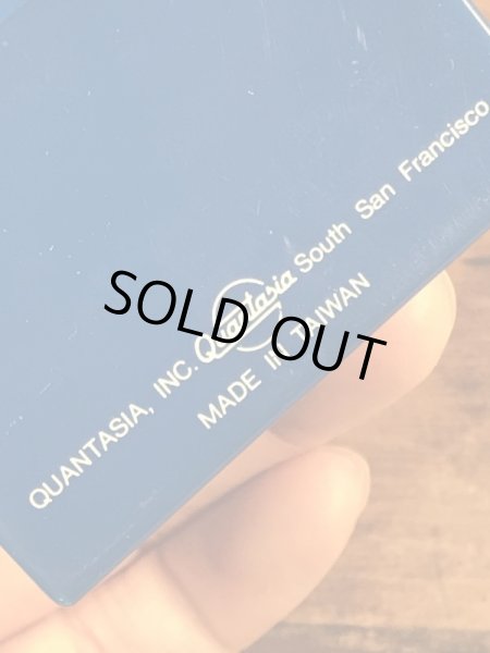 ルーシー　ビンテージ　トロフィー　スヌーピー　80年代