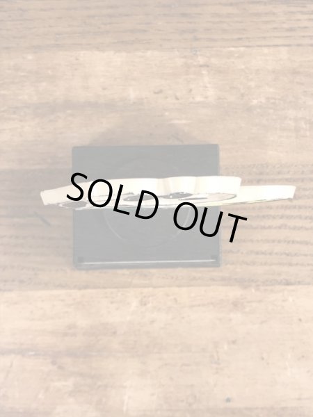 スヌーピー　ビンテージ　トロフィー　ジョークール　70年代