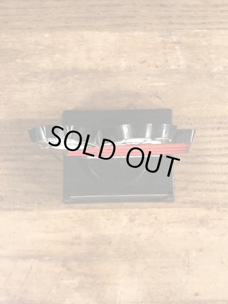 スヌーピー　ビンテージ　トロフィー　ピーナッツ　70年代