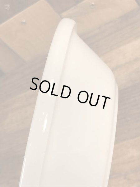 スヌーピー ビンテージ ボウル 陶器 70年代