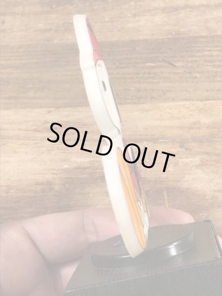 スヌーピー　ビンテージ　トロフィー　Aviva　70年代