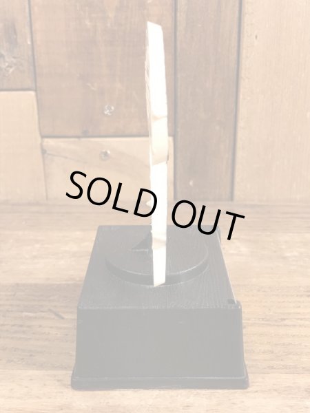 スヌーピー　ビンテージ　トロフィー　ジョークール　70年代