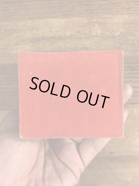 スヌーピー　ヴィンテージ　トロフィー　ピーナッツ　70’s