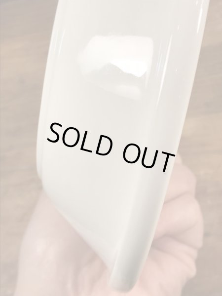 スヌーピー ビンテージ ボウル 陶器 70年代