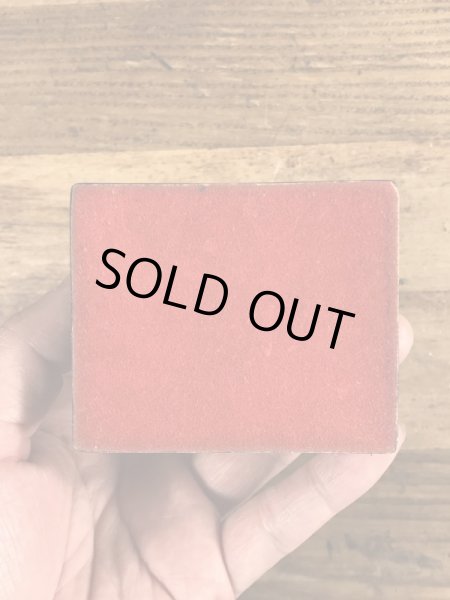 スヌーピー　ヴィンテージ　トロフィー　ピーナッツ　70’s