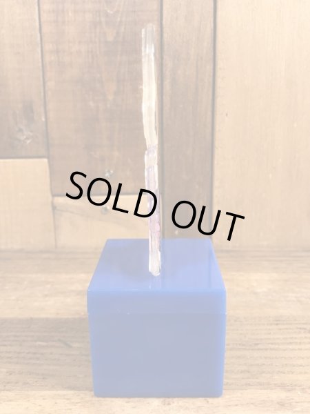 ルーシー　ヴィンテージ　トロフィー　スヌーピー　80’s