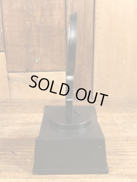 スヌーピー　ヴィンテージ　トロフィー　ピーナッツ　70’s