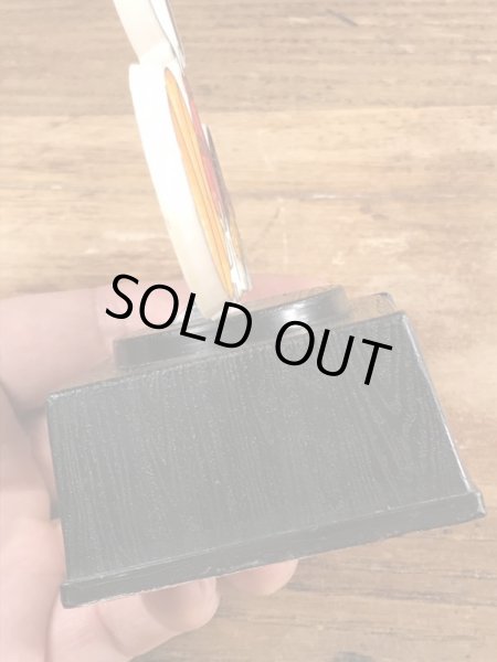 スヌーピー　ヴィンテージ　トロフィー　ピーナッツ　70’s