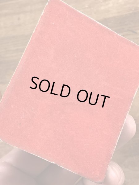 スヌーピー　ヴィンテージ　トロフィー　ジョークール　70’s