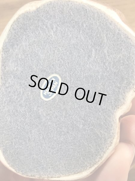 スヌーピー ヴィンテージ 文鎮 磁器 70’s