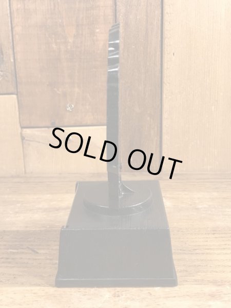 スヌーピー　ヴィンテージ　トロフィー　Aviva　モーニングアレルギー