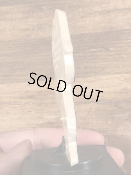 スヌーピー　ビンテージ　トロフィー　ジョークール　70年代